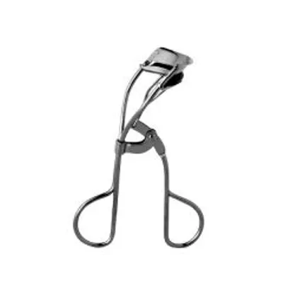 Japonesque Extreme Eyelash Curler